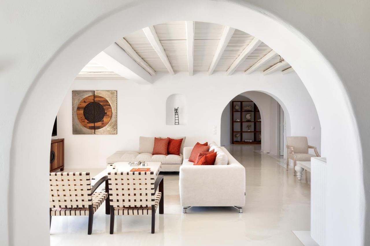 Ferienhaus Ainar *