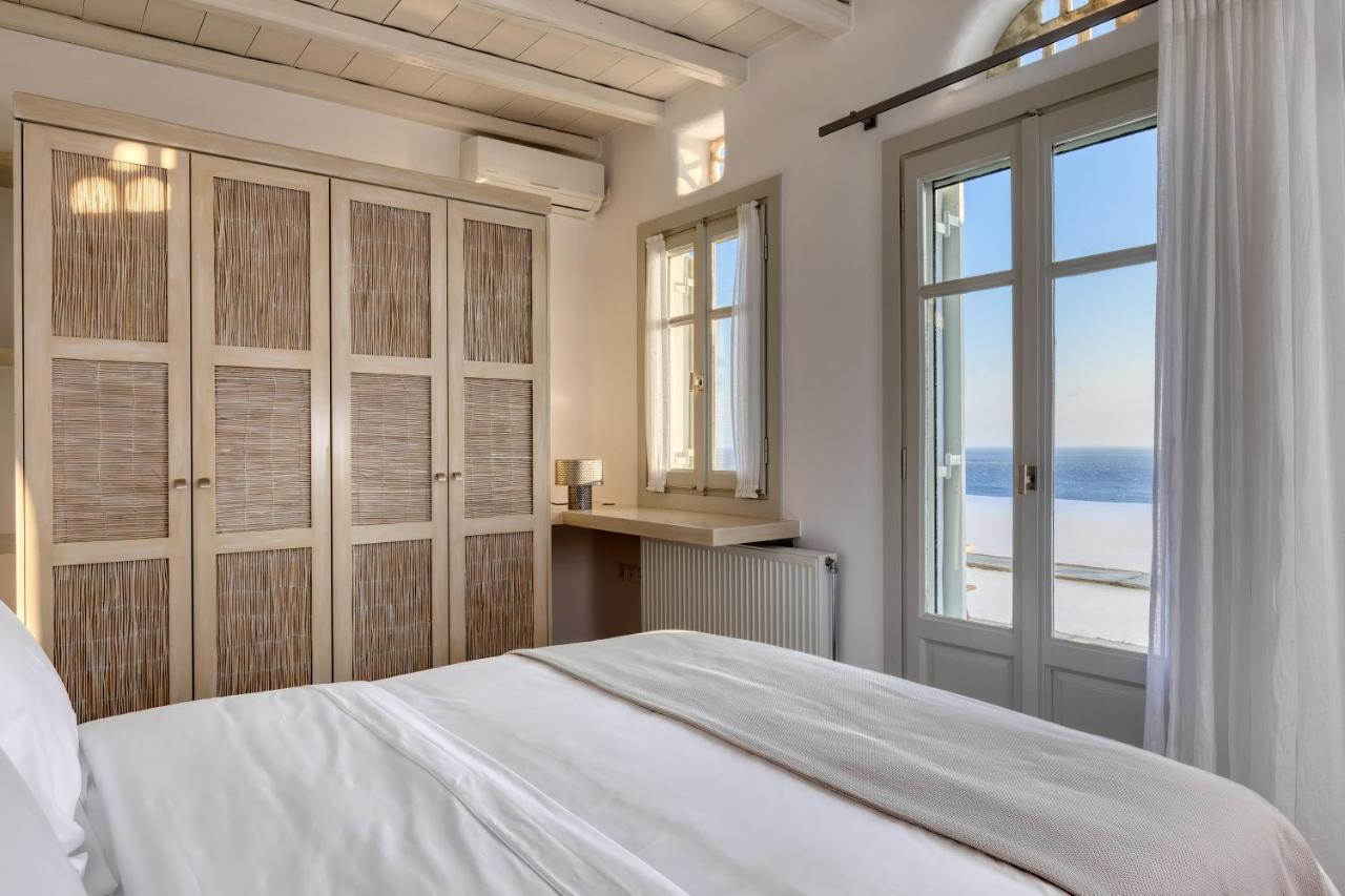 Ferienhaus Ainar