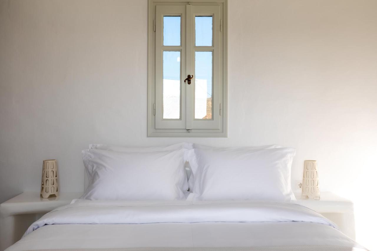 Ainar Ferienhaus *