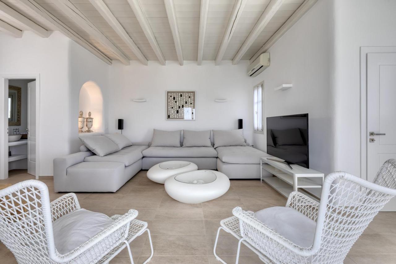 Ainar Ferienhaus