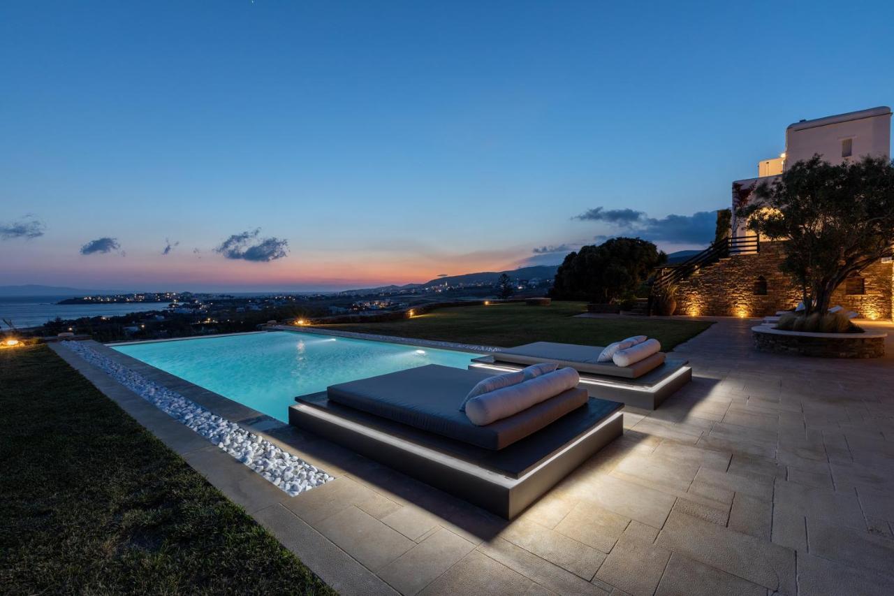 Holiday home Ainar