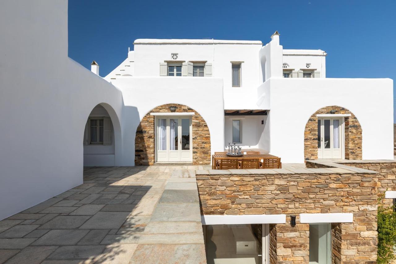 Holiday home Ainar
